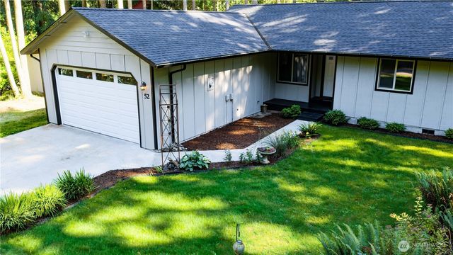 52 Penny Lane, Port Townsend, WA 98368