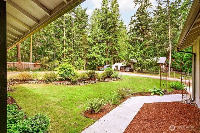 52 Penny Lane, Port Townsend, WA 98368