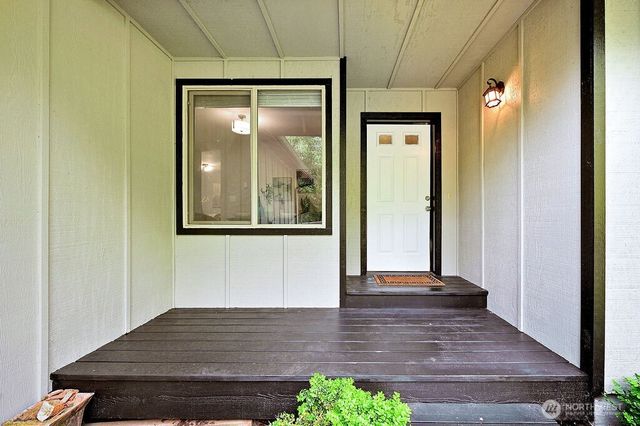 52 Penny Lane, Port Townsend, WA 98368