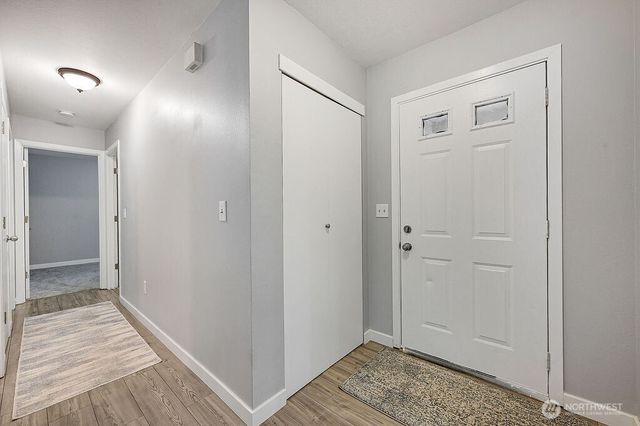 52 Penny Lane, Port Townsend, WA 98368