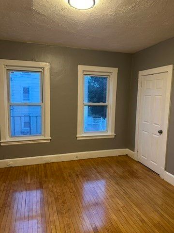 31 Allen St 2, Brockton, MA 02301