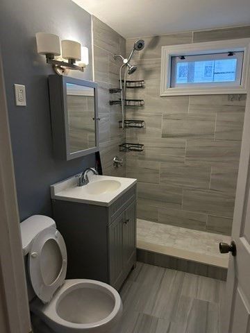 31 Allen St 2, Brockton, MA 02301