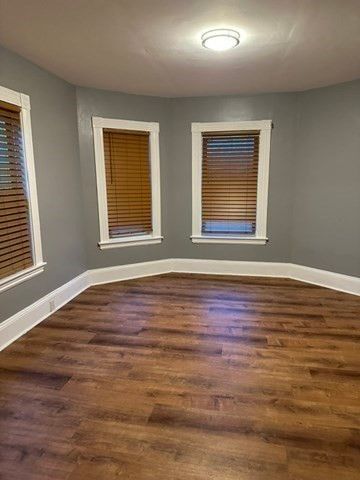 31 Allen St 2, Brockton, MA 02301