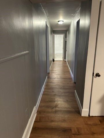 31 Allen St 2, Brockton, MA 02301