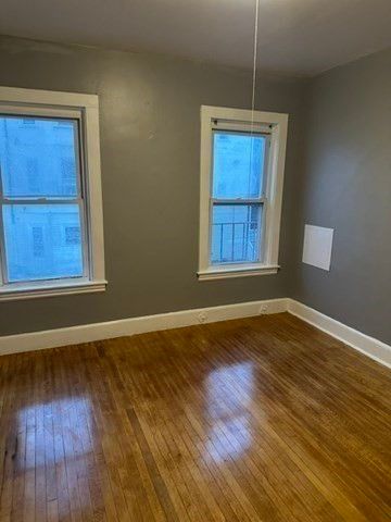 31 Allen St 2, Brockton, MA 02301