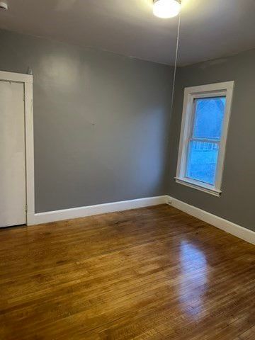 31 Allen St 2, Brockton, MA 02301