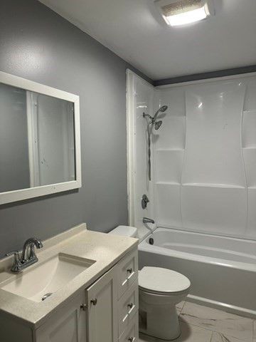 31 Allen St 2, Brockton, MA 02301