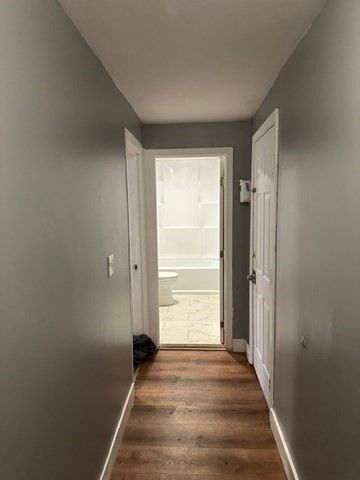 31 Allen St 2, Brockton, MA 02301