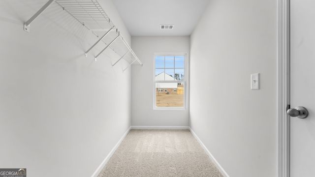 44 Umber Lane LOT 16, Newnan, GA 30263