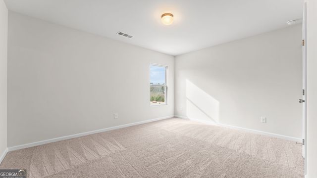 44 Umber Lane LOT 16, Newnan, GA 30263