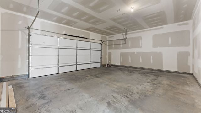 44 Umber Lane LOT 16, Newnan, GA 30263