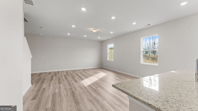 44 Umber Lane LOT 16, Newnan, GA 30263