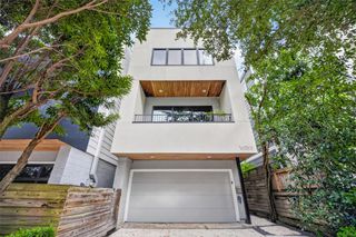 1613 Vermont Street B, Houston, TX 77006