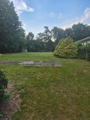 1417 Prospect Ave, Plainfield City, NJ 07060