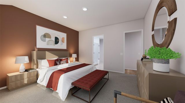 25714 Sapphire Cove Street, Katy, TX 77493