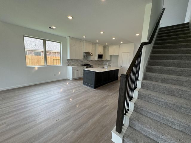 25714 Sapphire Cove Street, Katy, TX 77493