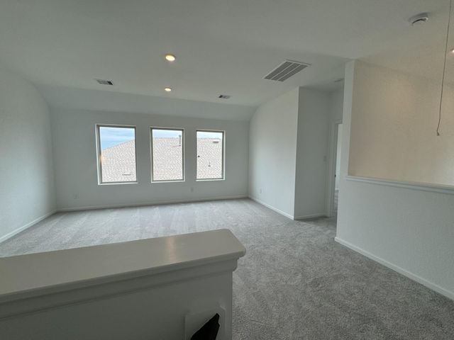 25714 Sapphire Cove Street, Katy, TX 77493