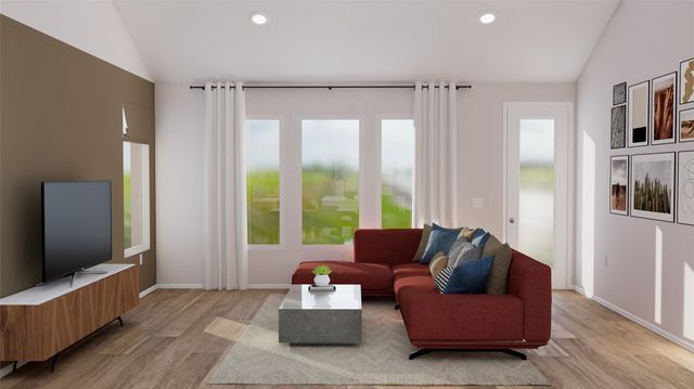 25714 Sapphire Cove Street, Katy, TX 77493