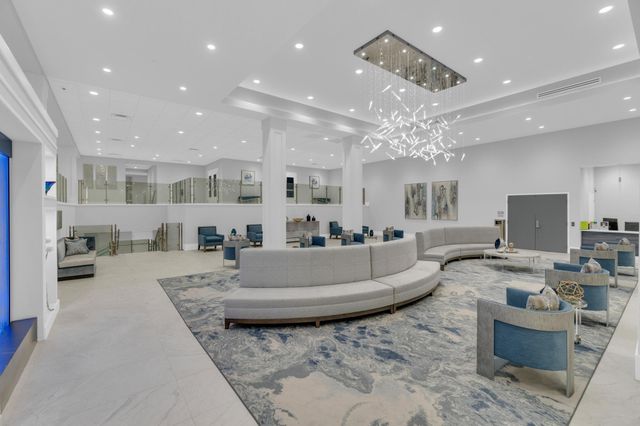 6241 Pointe Regal Circle 402, Delray Beach, FL 33484