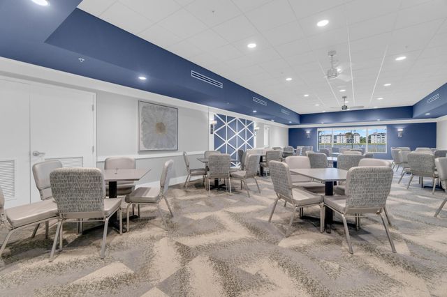 6241 Pointe Regal Circle 402, Delray Beach, FL 33484