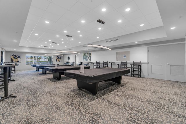 6241 Pointe Regal Circle 402, Delray Beach, FL 33484