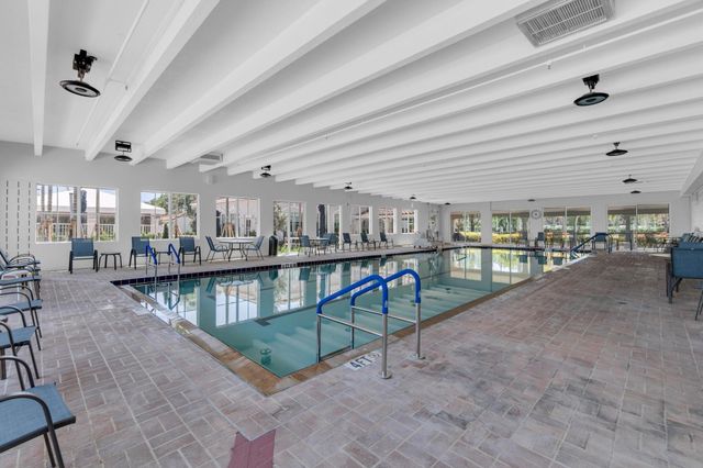 6241 Pointe Regal Circle 402, Delray Beach, FL 33484