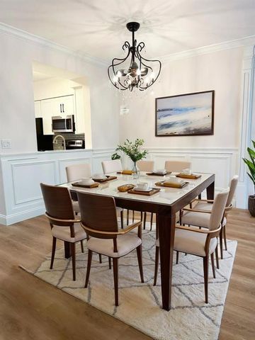 6241 Pointe Regal Circle 402, Delray Beach, FL 33484