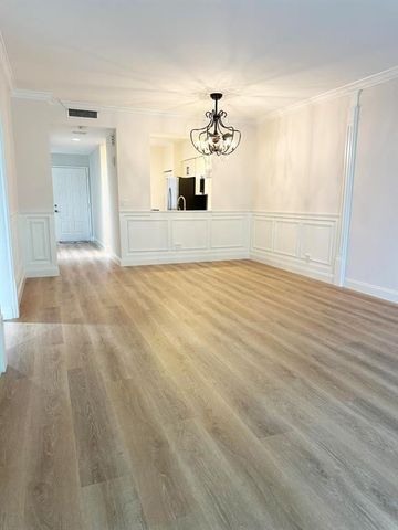 6241 Pointe Regal Circle 402, Delray Beach, FL 33484