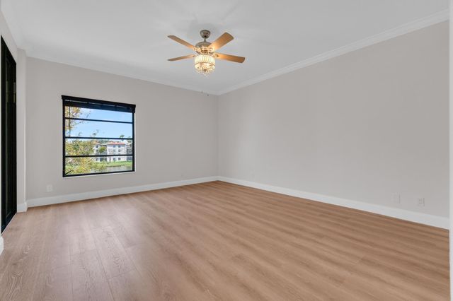 6241 Pointe Regal Circle 402, Delray Beach, FL 33484