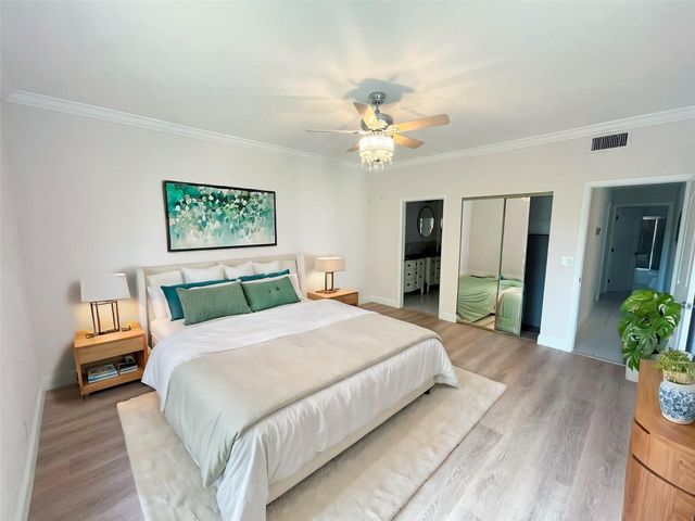 6241 Pointe Regal Circle 402, Delray Beach, FL 33484