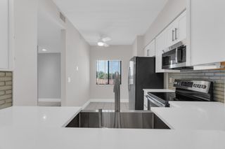 6241 Pointe Regal Circle 402, Delray Beach, FL 33484