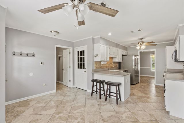 7574 DEXTER HILLS DR, Memphis, TN 38016