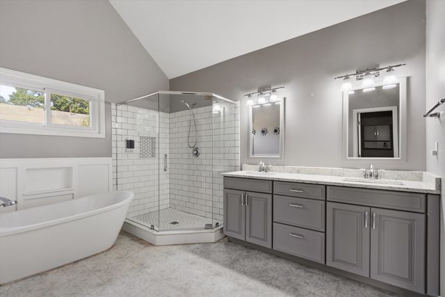 7574 DEXTER HILLS DR, Memphis, TN 38016