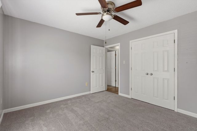 7574 DEXTER HILLS DR, Memphis, TN 38016