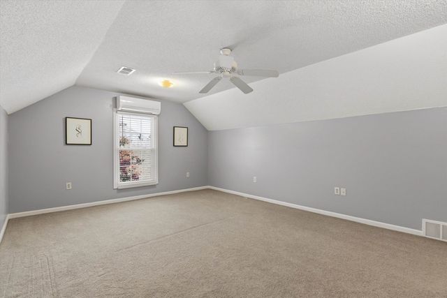 7574 DEXTER HILLS DR, Memphis, TN 38016
