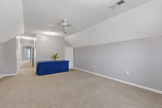 7574 DEXTER HILLS DR, Memphis, TN 38016