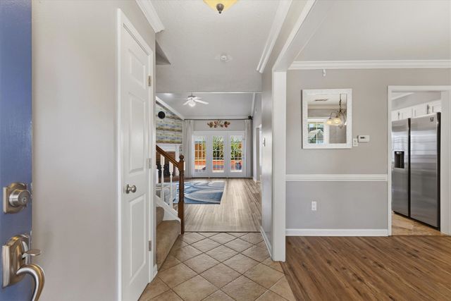 7574 DEXTER HILLS DR, Memphis, TN 38016