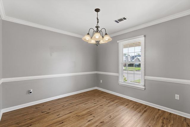 7574 DEXTER HILLS DR, Memphis, TN 38016