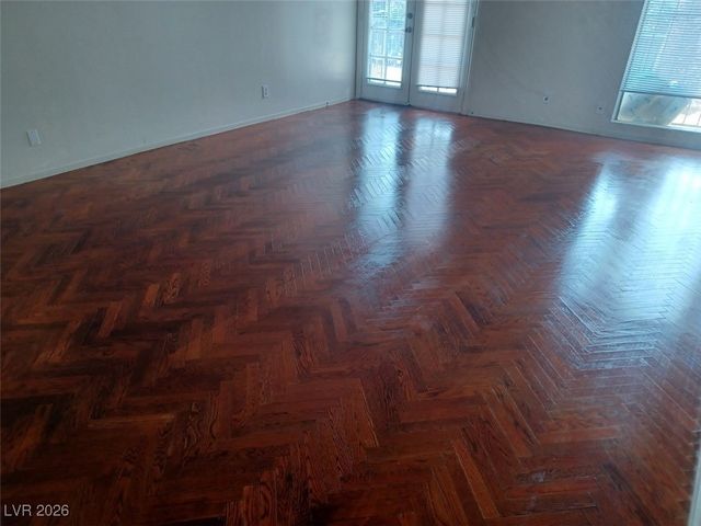 4231 White Sands Avenue, Las Vegas, NV 89121