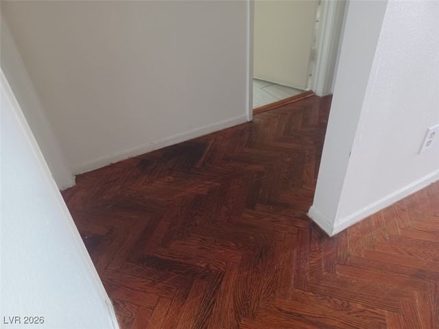 4231 White Sands Avenue, Las Vegas, NV 89121