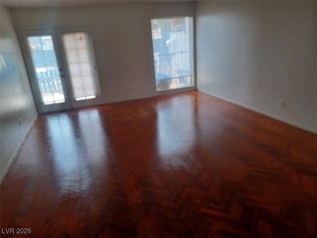 4231 White Sands Avenue, Las Vegas, NV 89121