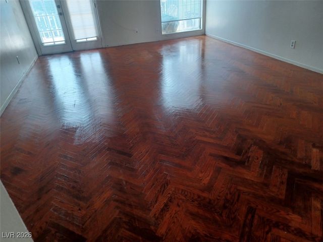 4231 White Sands Avenue, Las Vegas, NV 89121