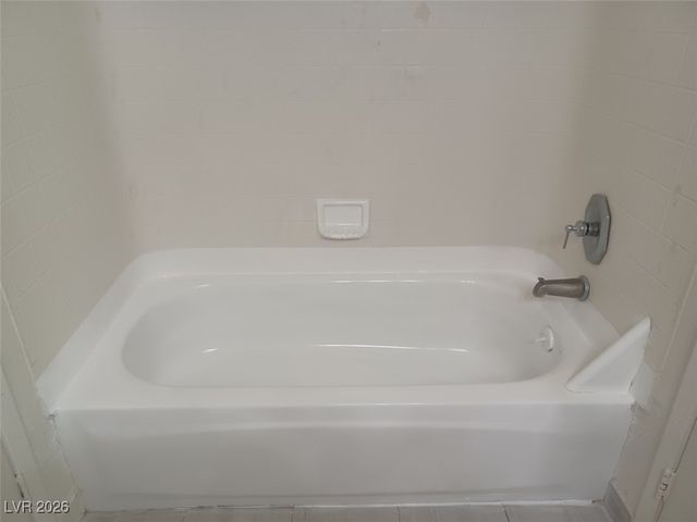 4231 White Sands Avenue, Las Vegas, NV 89121