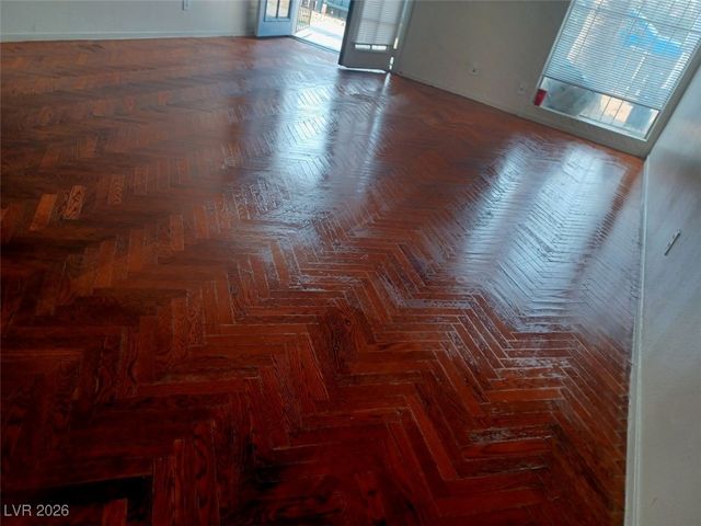 4231 White Sands Avenue, Las Vegas, NV 89121