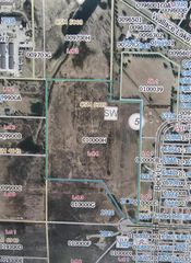 2008 DAVIDS VIEW LANE, West Bend, WI 53090