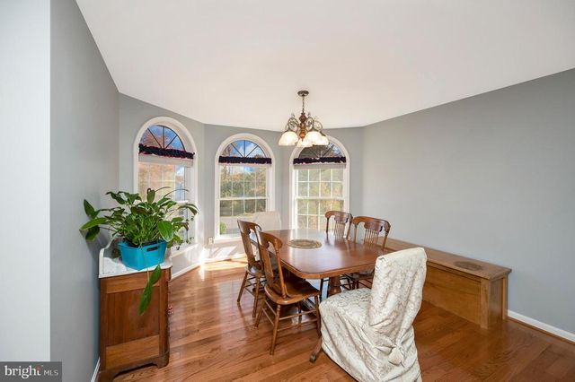 219 CORNWALLIS AVE, Locust Grove, VA 22508