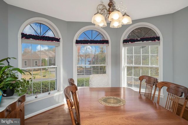 219 CORNWALLIS AVE, Locust Grove, VA 22508