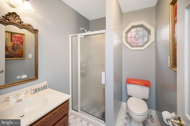 219 CORNWALLIS AVE, Locust Grove, VA 22508