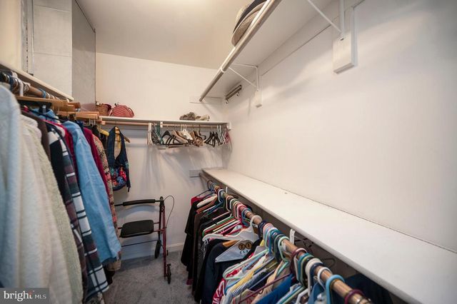 219 CORNWALLIS AVE, Locust Grove, VA 22508