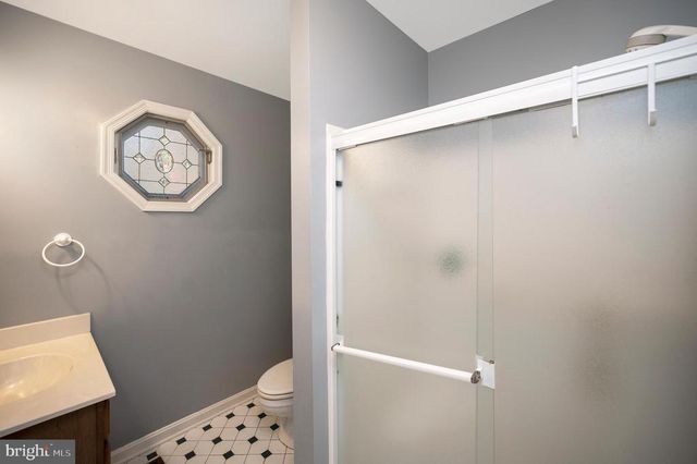 219 CORNWALLIS AVE, Locust Grove, VA 22508